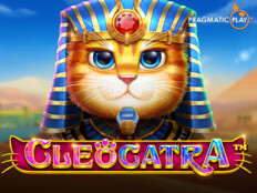 Hgs fiyatları. Leap gaming casino games.46